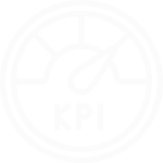 kpi