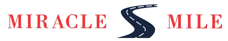 Miracle Mile